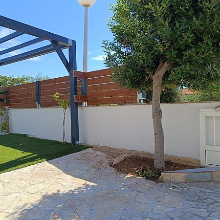 ויר Vila Maria מראה חיצוני תמונה
