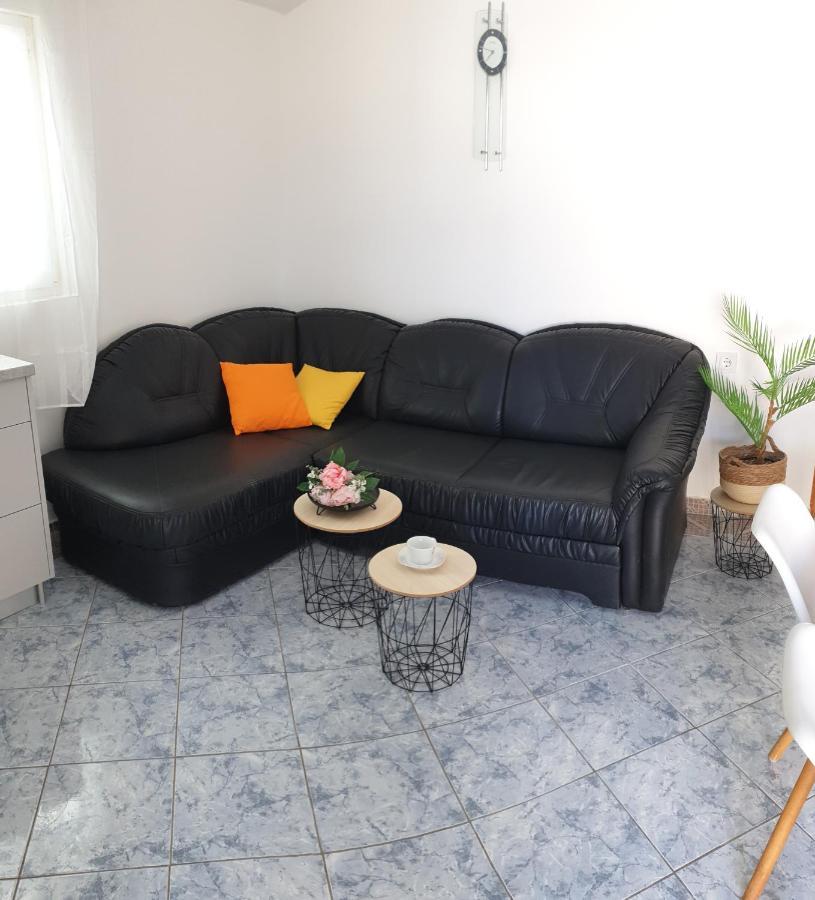 ויר Vila Maria מראה חיצוני תמונה