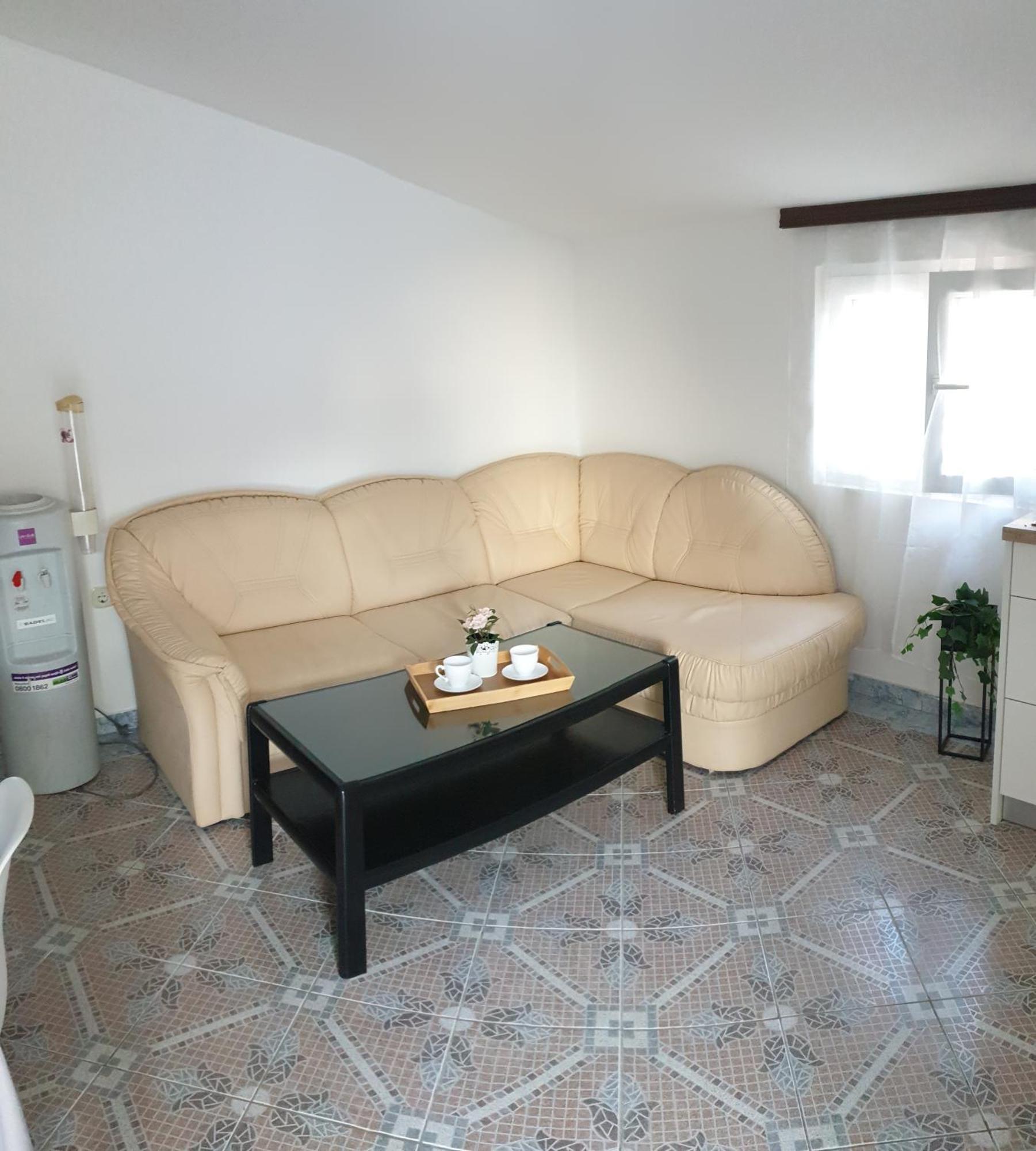 ויר Vila Maria מראה חיצוני תמונה