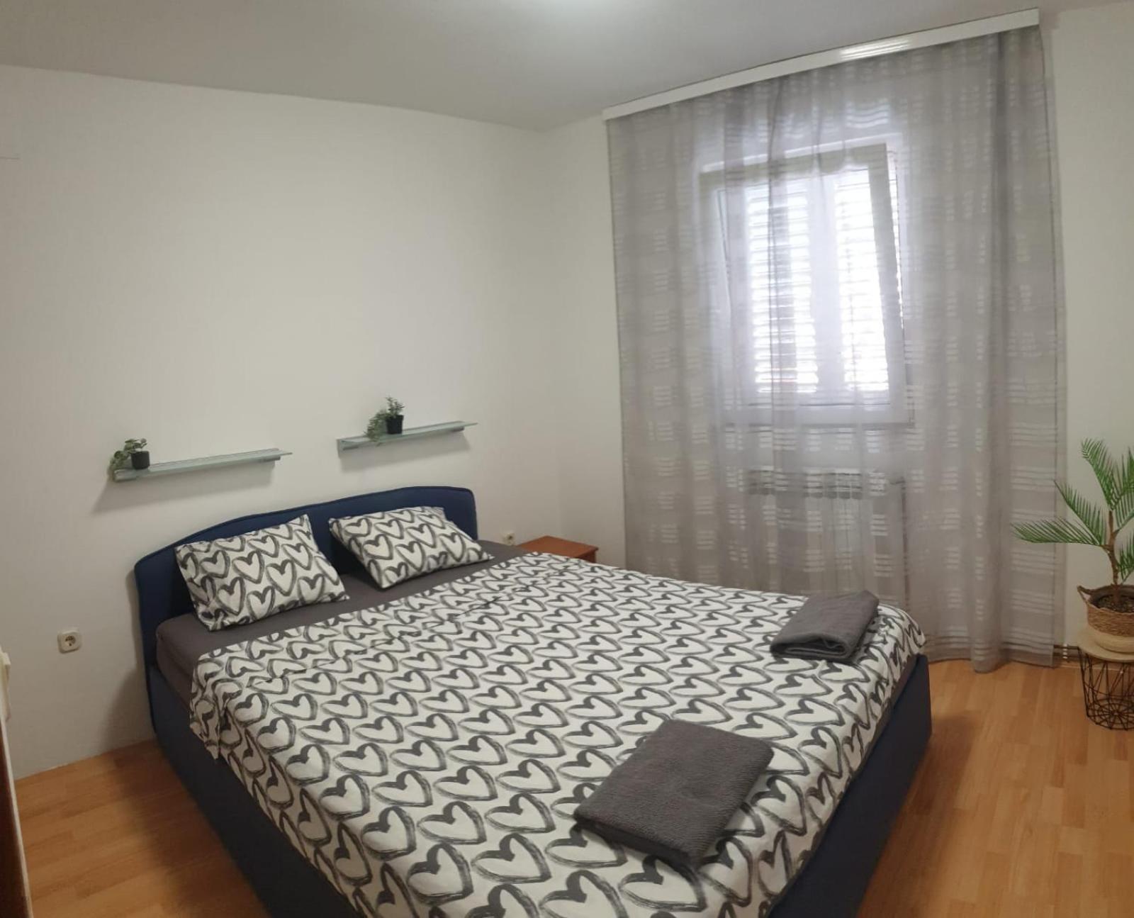 ויר Vila Maria מראה חיצוני תמונה